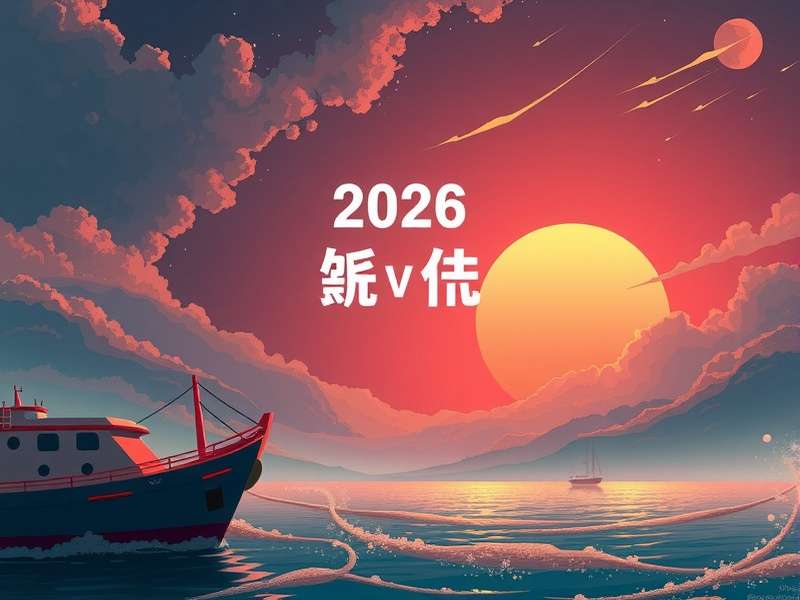 海地国家队队徽