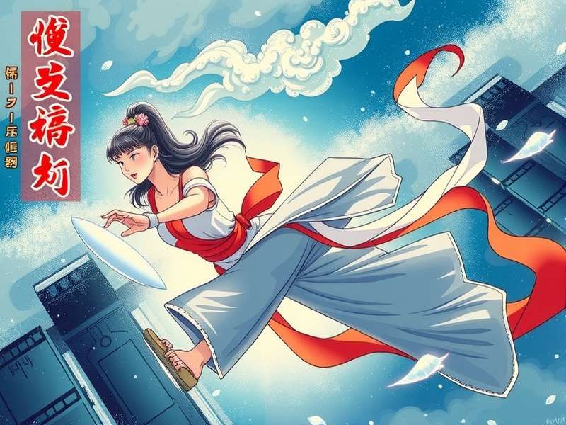 摩洛哥国家队队徽