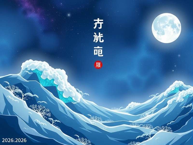 足球数据分析团队工作场景